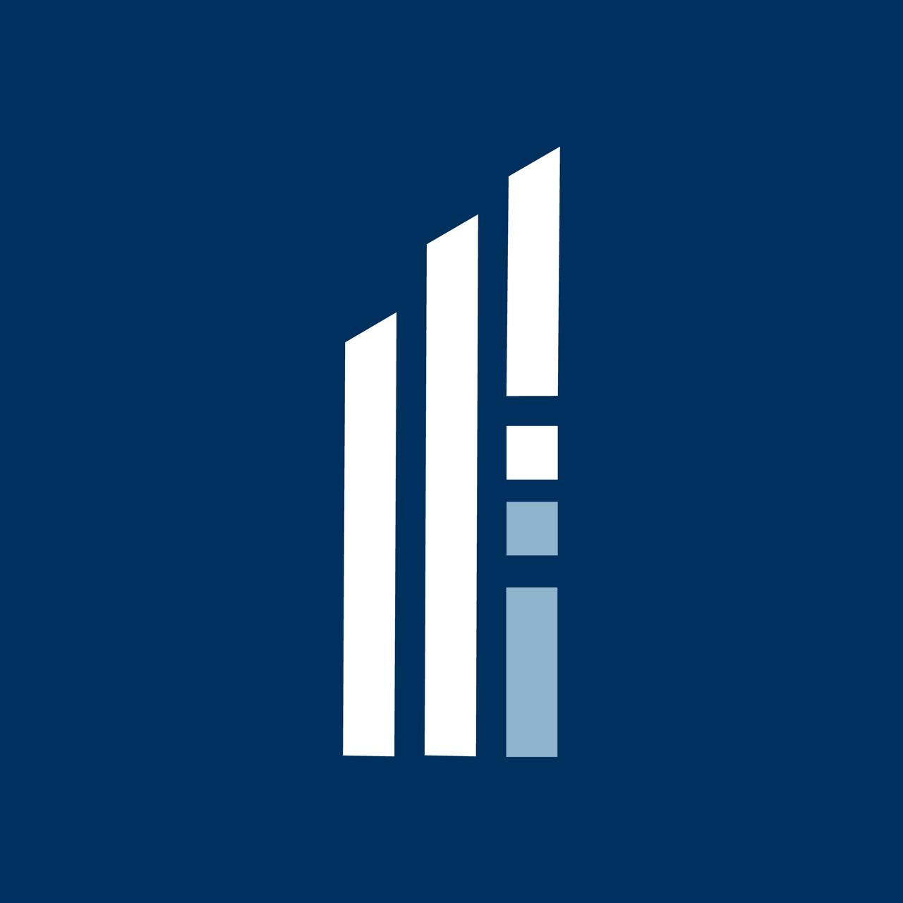 Maison Elite Real Estate