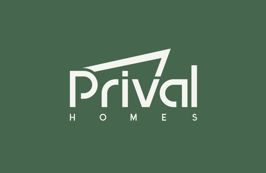 Prival Vacation Homes Rental