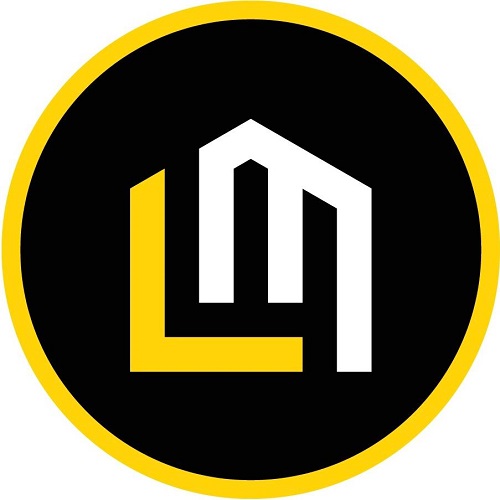 Lotus Manor Real Estate