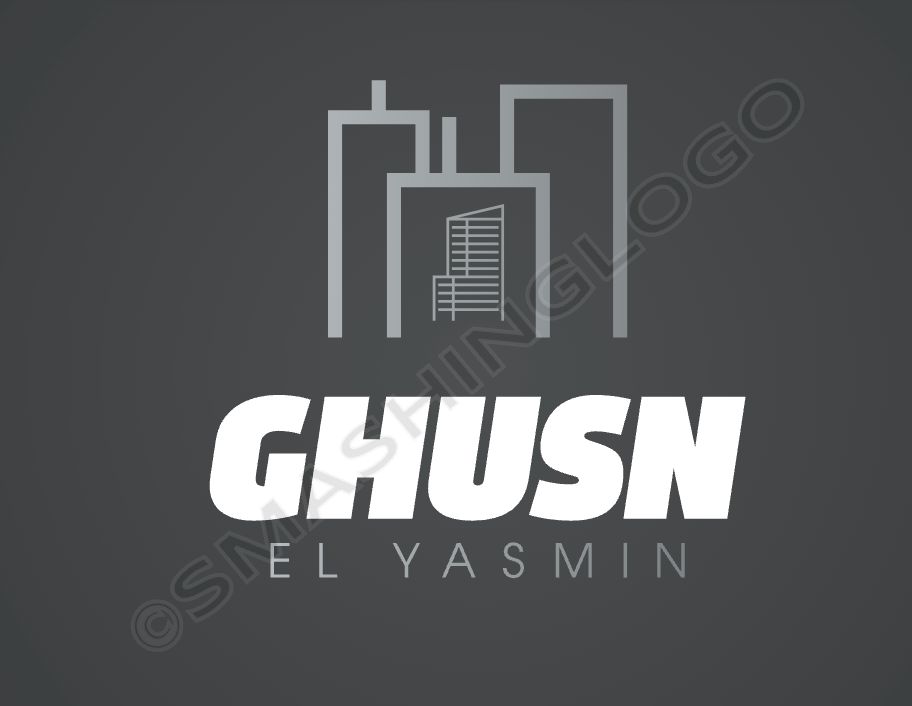 Ghusun Al Yasmin Real Estate