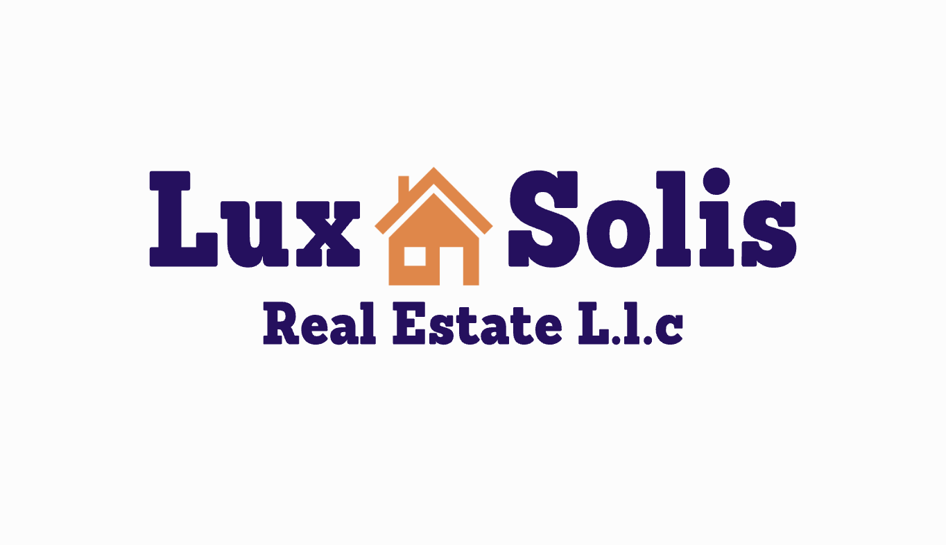 Lux Solis Real Estate