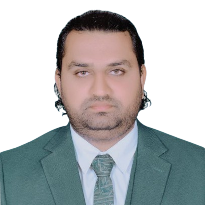 Waheed Ul Haq