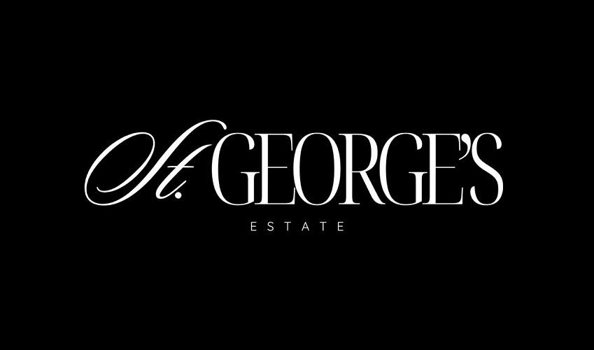 ST Georges Real Estate