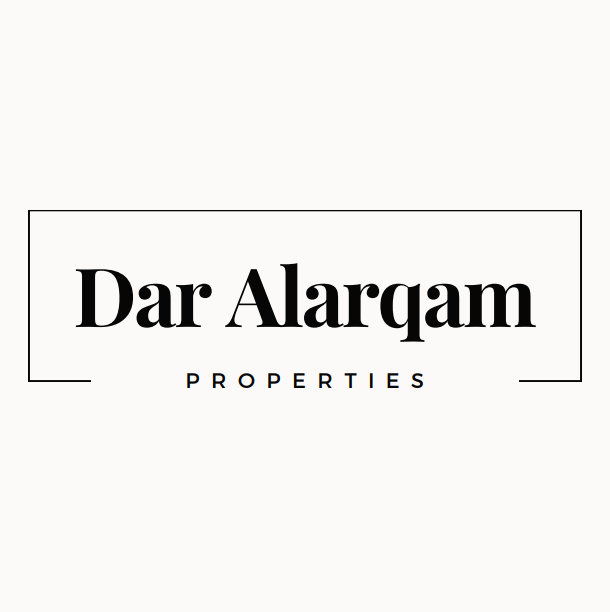 Dar Alarqam Properties