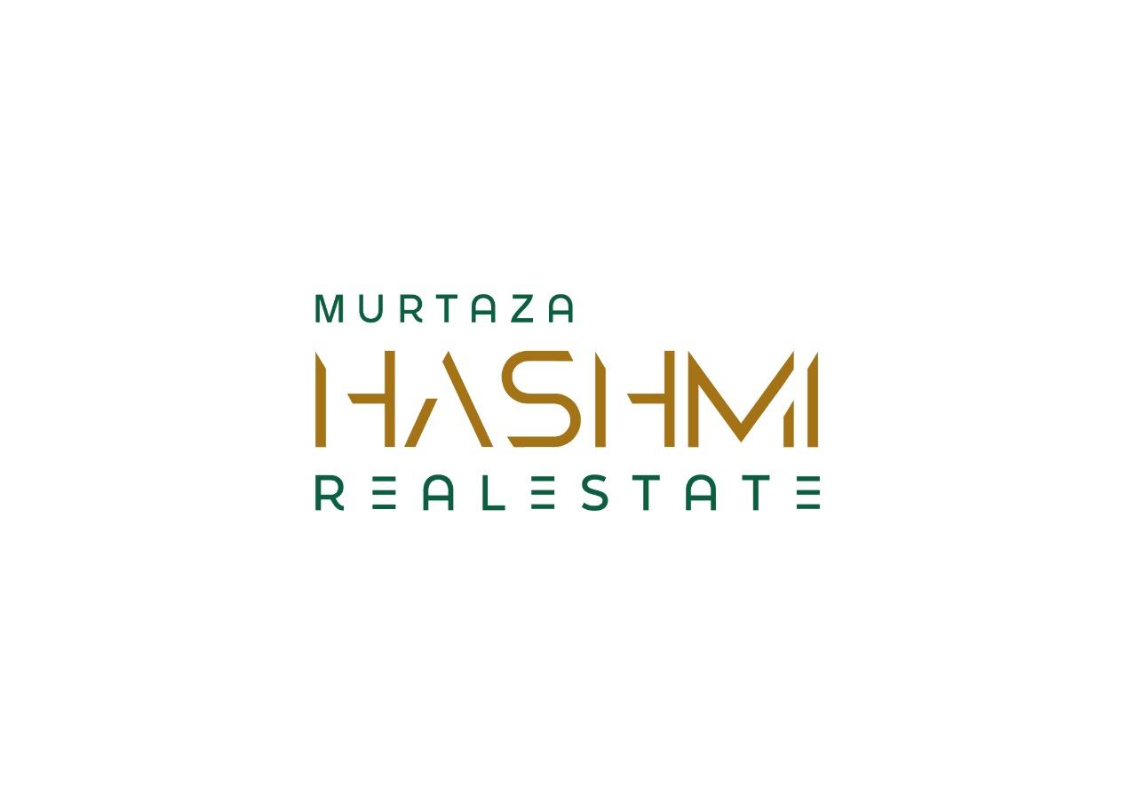 Murtaza Hashmi Real Estate Brokerage