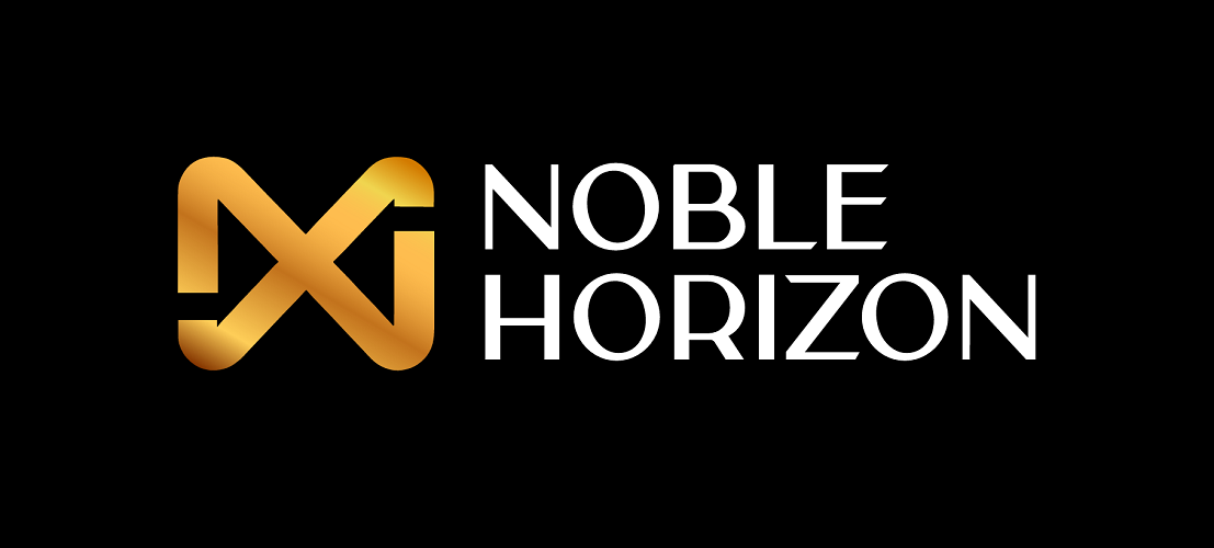 Noble Horizon Real Estate