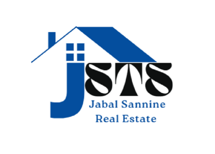 Jabal Sannine Real Estate