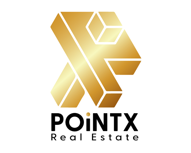 Pointx Real Estate