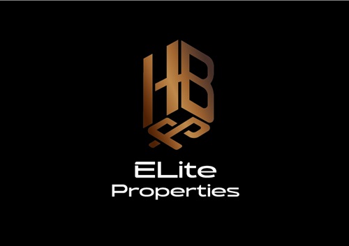 H&B Elite Properties logo