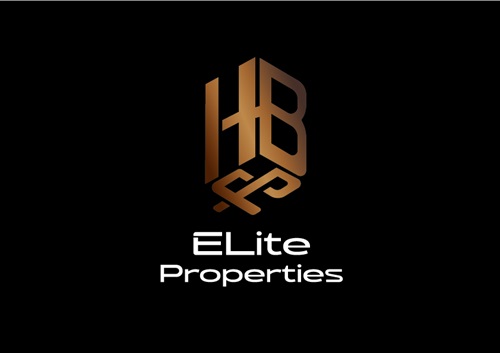 H&B Elite Properties