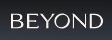 Beyond Properties logo