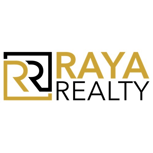 Raya Realty For Real Estate