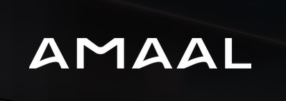 Amaal Emirates LLC