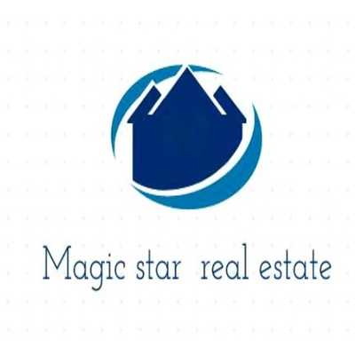 Magic Star Real Estate - Branch