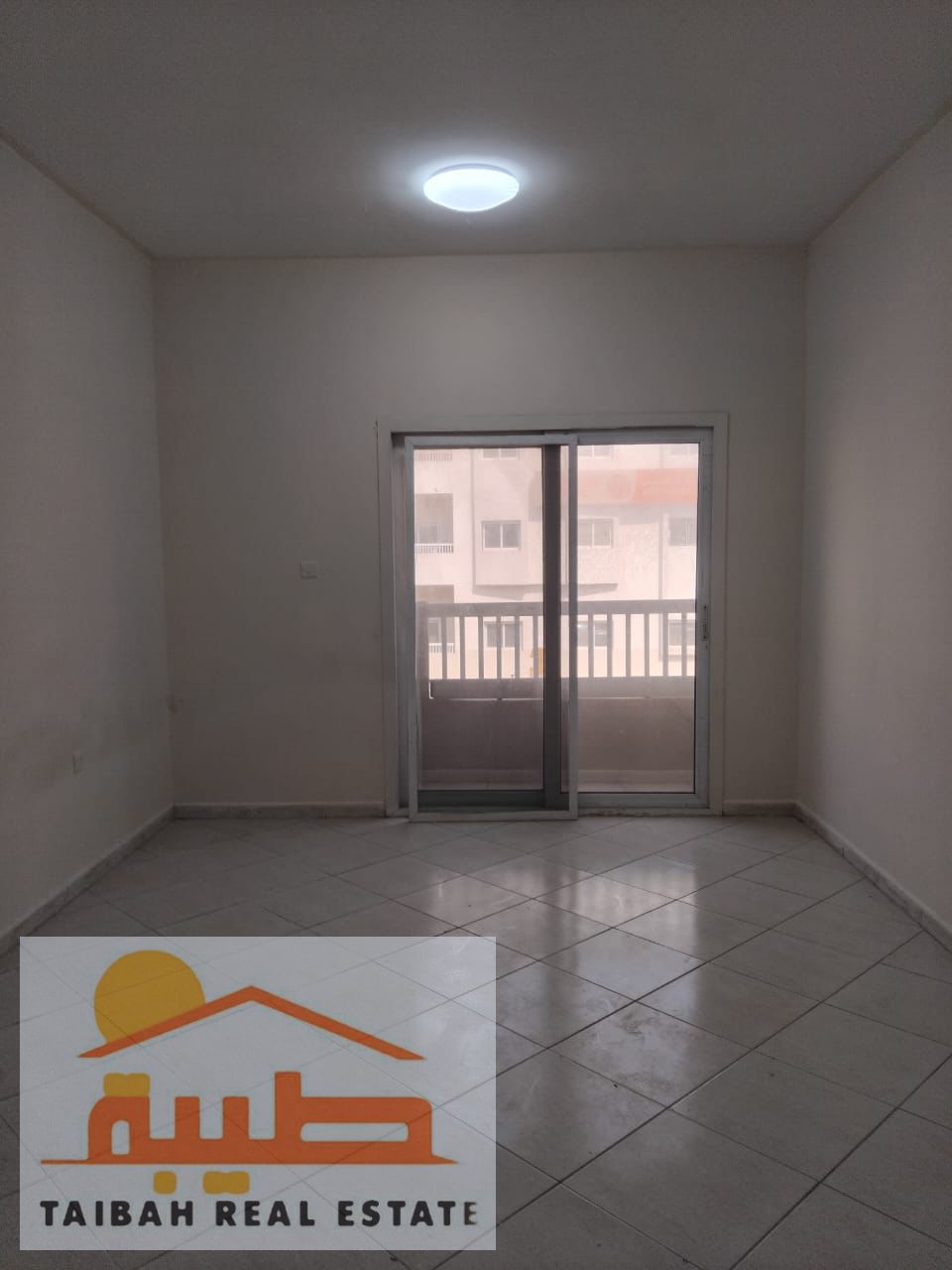 flat for rent