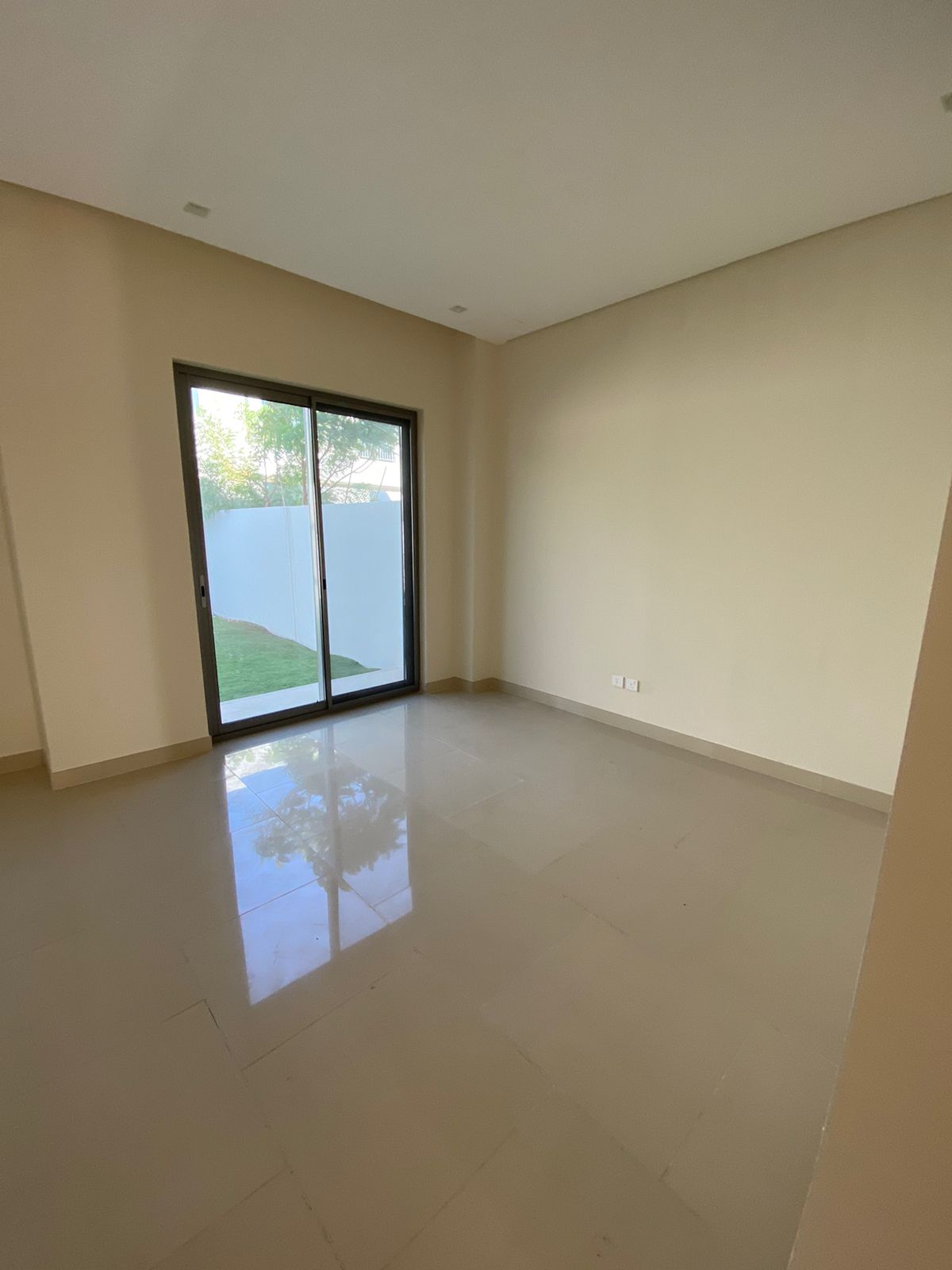 For sale, luxurious Taon House in Al Zahya area