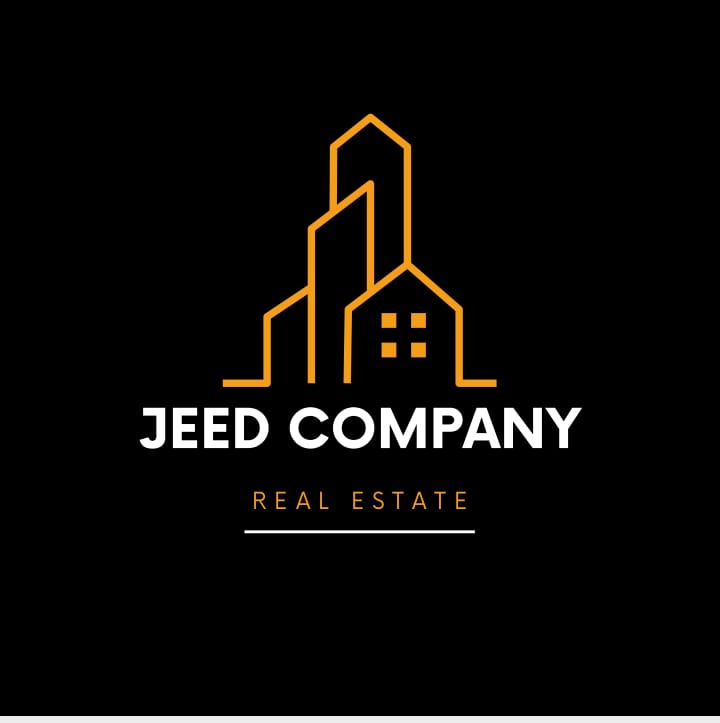 Jeed Company Real Estate