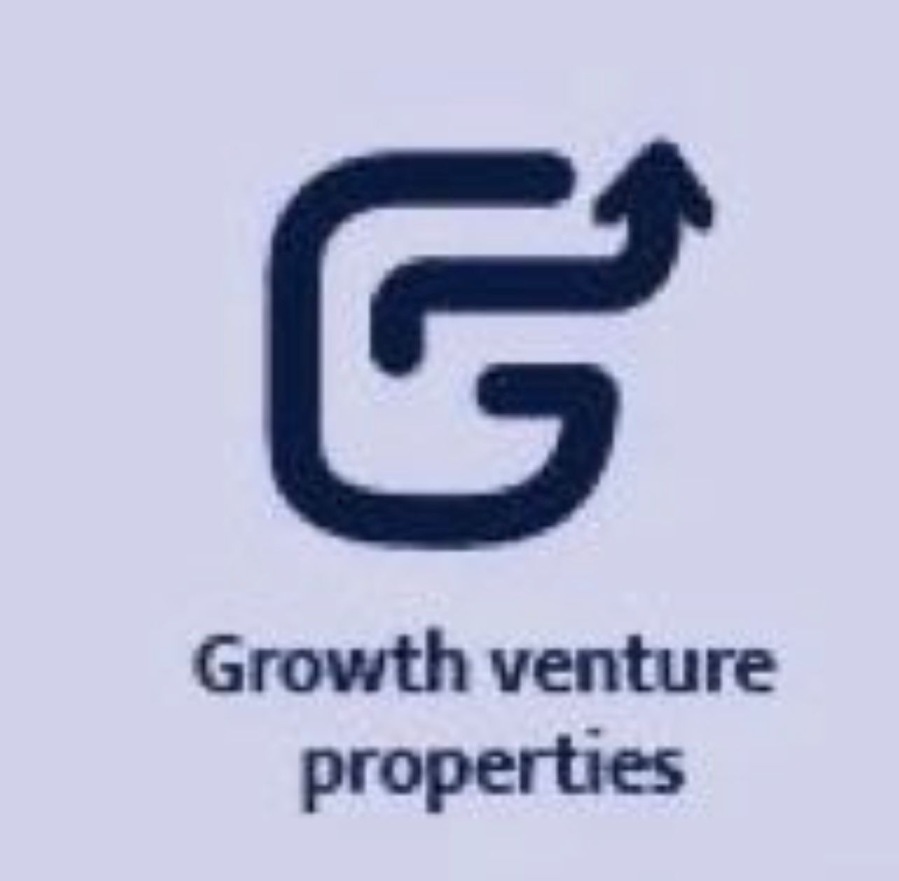 Growth Venture Properties