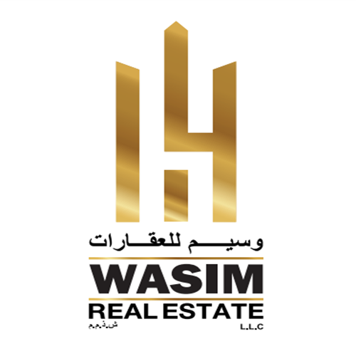 Wasim Real Estate