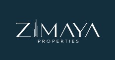 Zimaya Properties logo