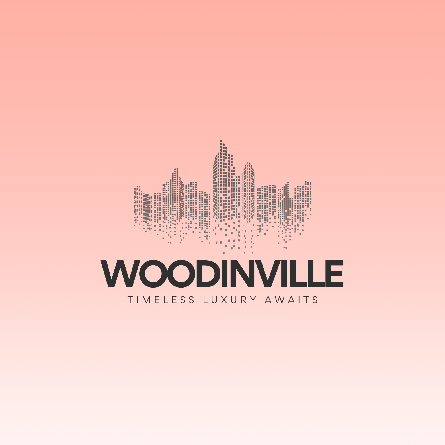 Woodinville Real Estate