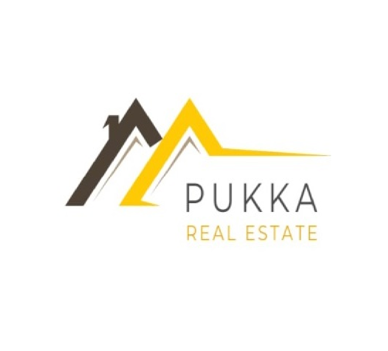 Pukka Real Estate