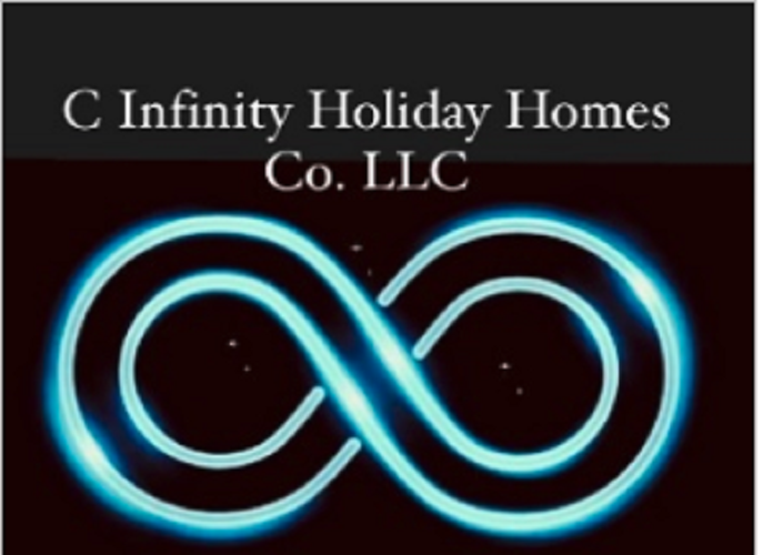 C Infinity Holiday Homes