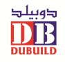 Dubuild Development
