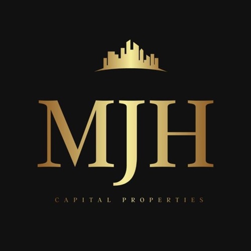 MJH Capital Properties