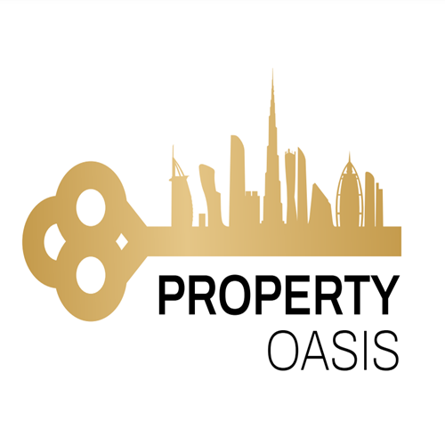 Property Oasis Real Estate