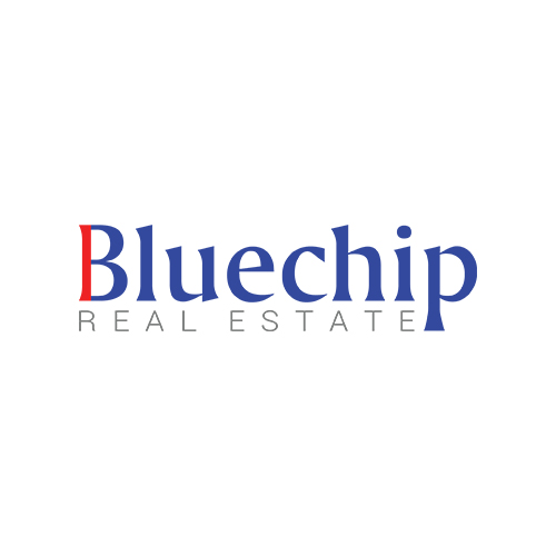 Bluechip Holiday Homes