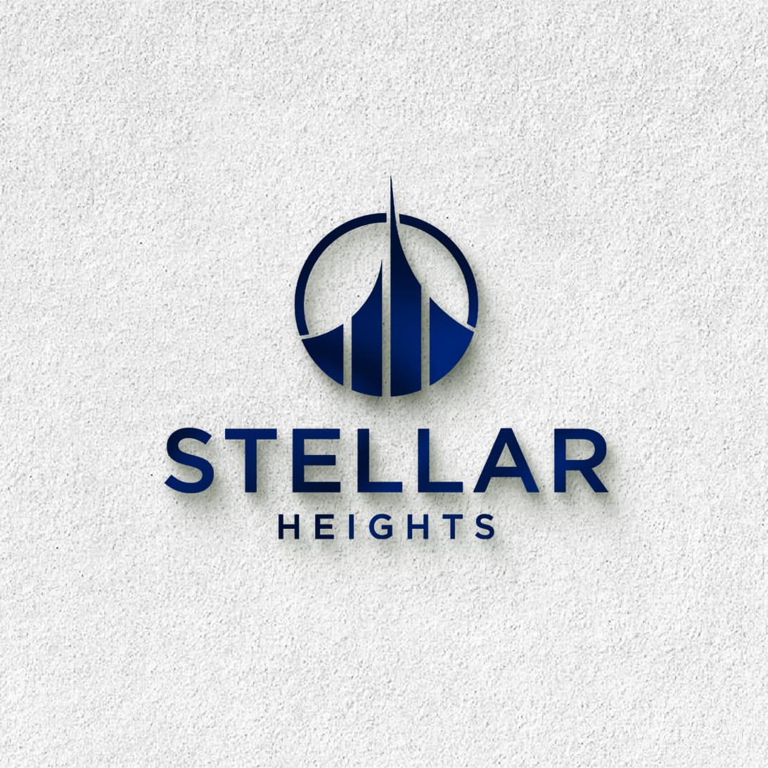 Stellar Heights Realty