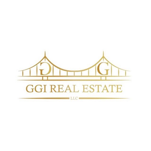 G G I Real Estate