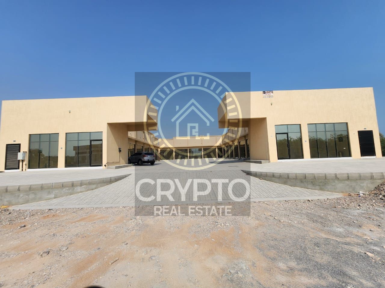 commercial shops available for rent