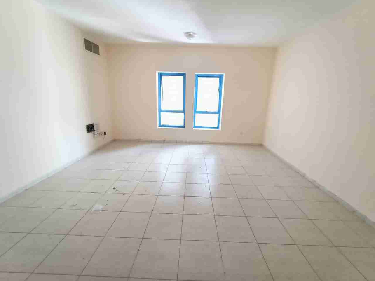Special Offer | No Deposit | 10 Days Free | Spacious 2Bhk with Separate Hall | In Just 37k