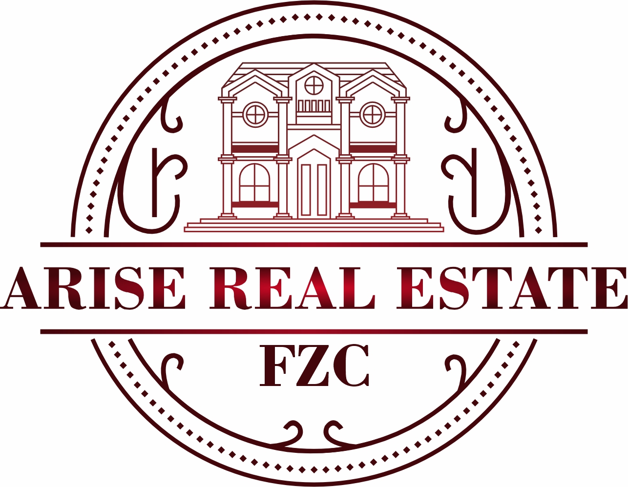 Arise Real Estate