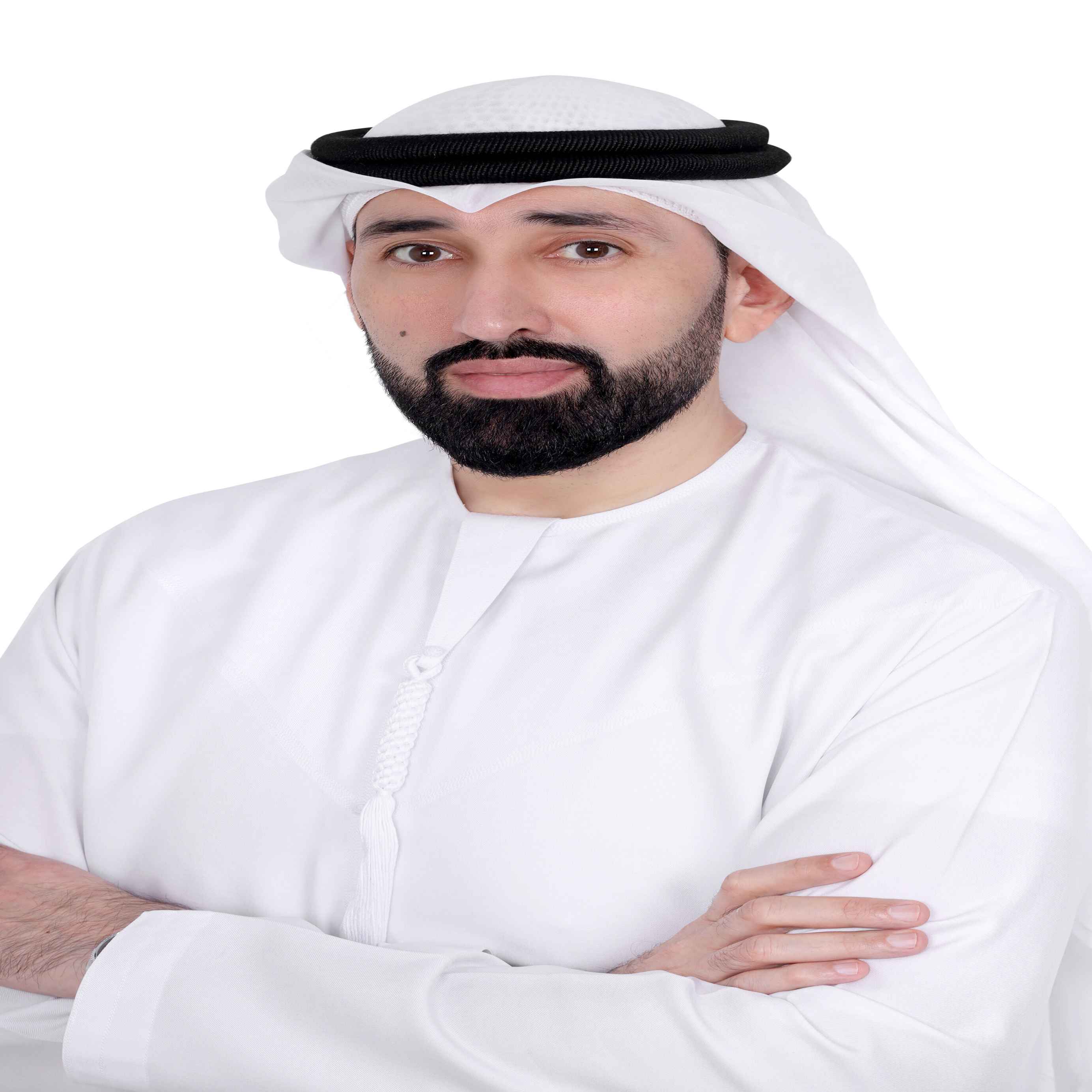 Khalid Al Taweel