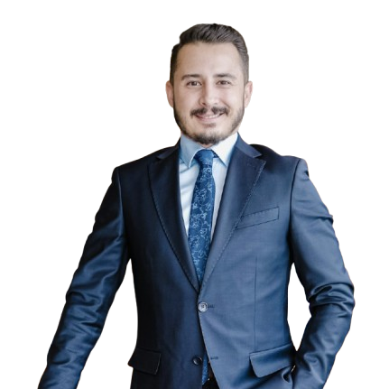 Cengiz  Yasin  Sipahioglu