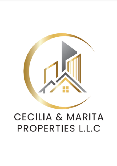 Cecilia & Marita Properties