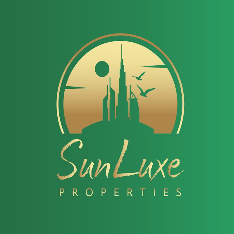 Sunluxe Properties