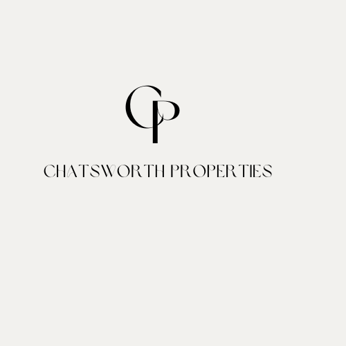 Chatsworth Properties