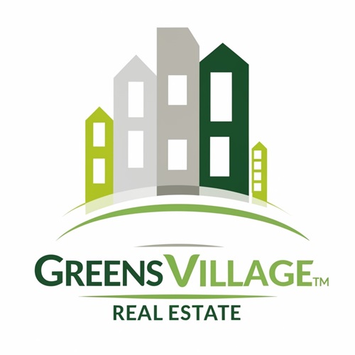 Greens Village Real Estate