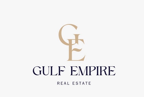 Gulf Empire Real Estate