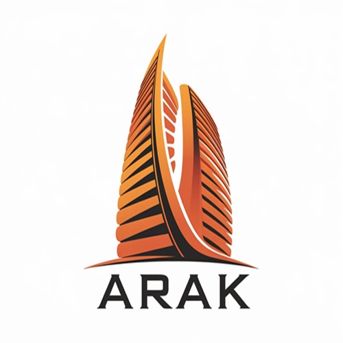 Arak Properties