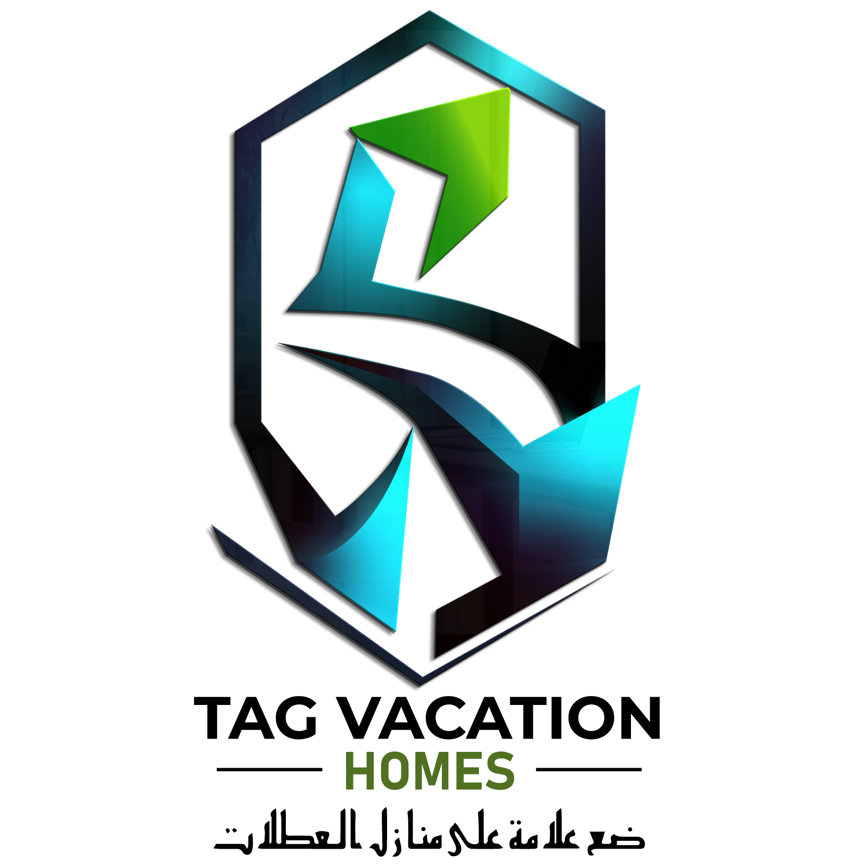 Tag Vacation Homes