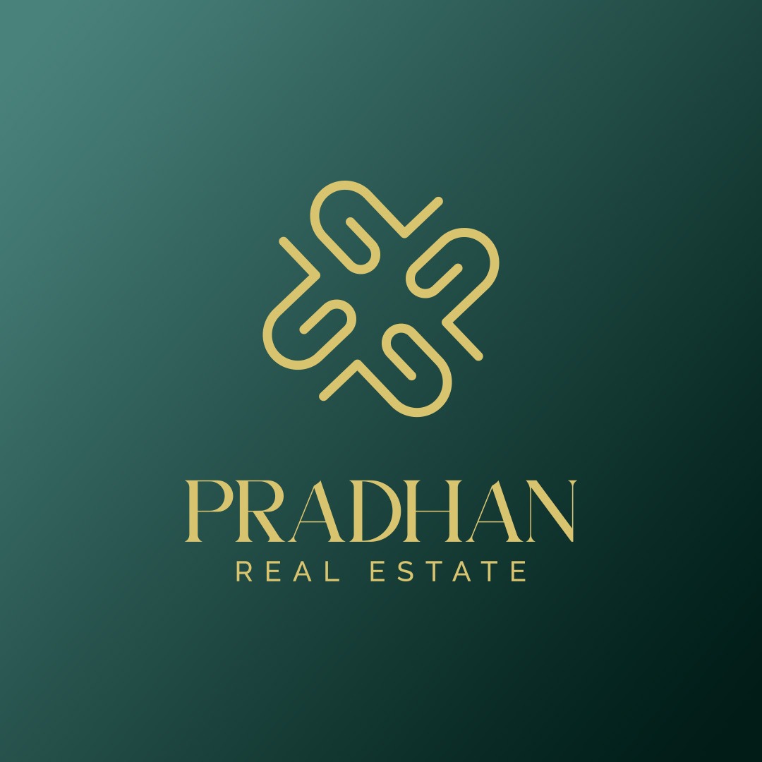 Pradhan Real Estate