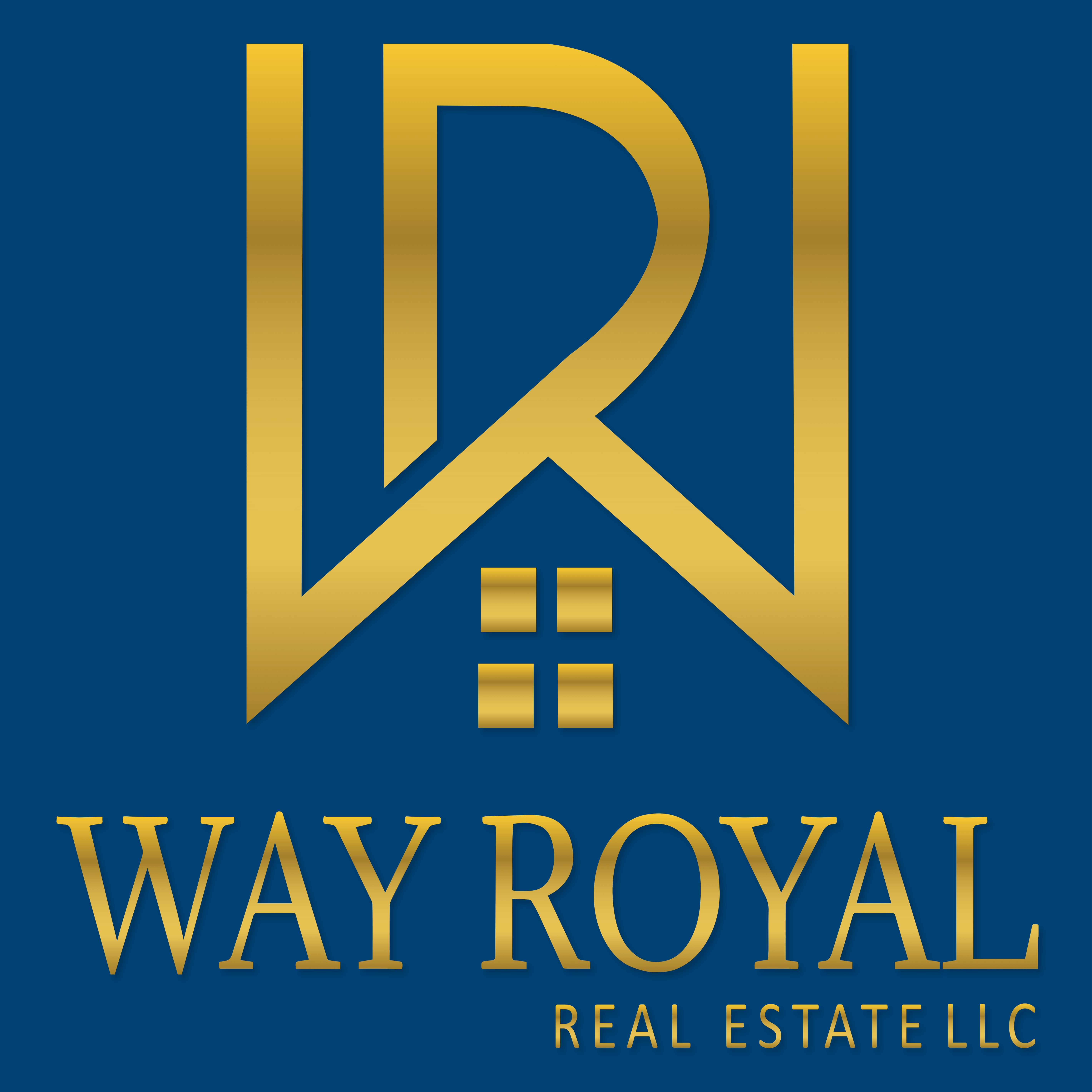 Way Royal Real Estate