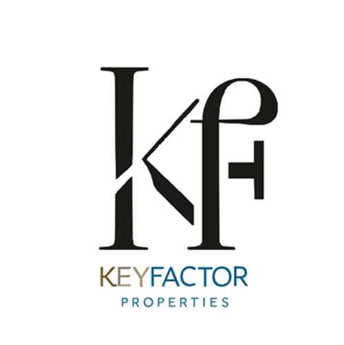 Keyfactor Properties