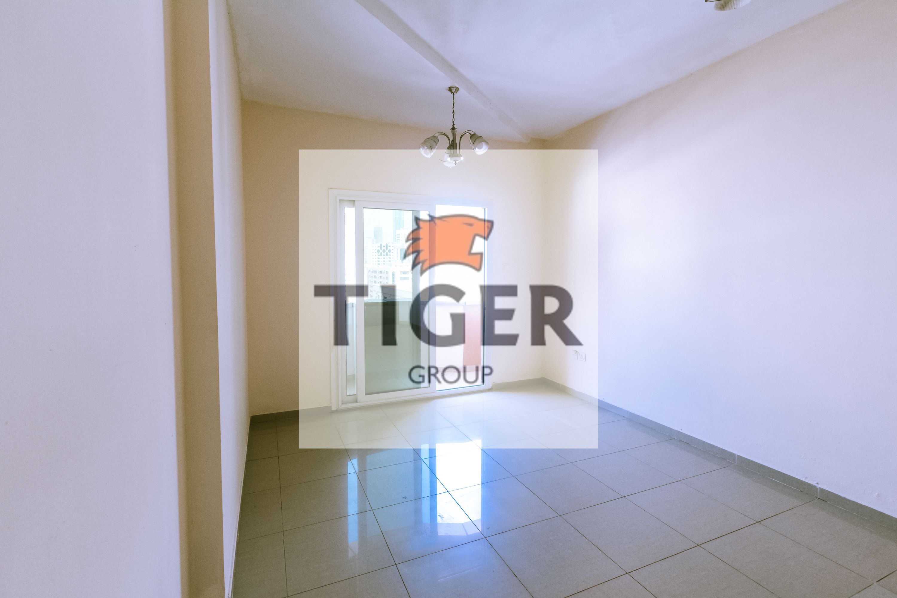 1-Month Free | 1-Bedroom Apartment for Rent in Al Taawun, Sharjah – Starting AED 30,000