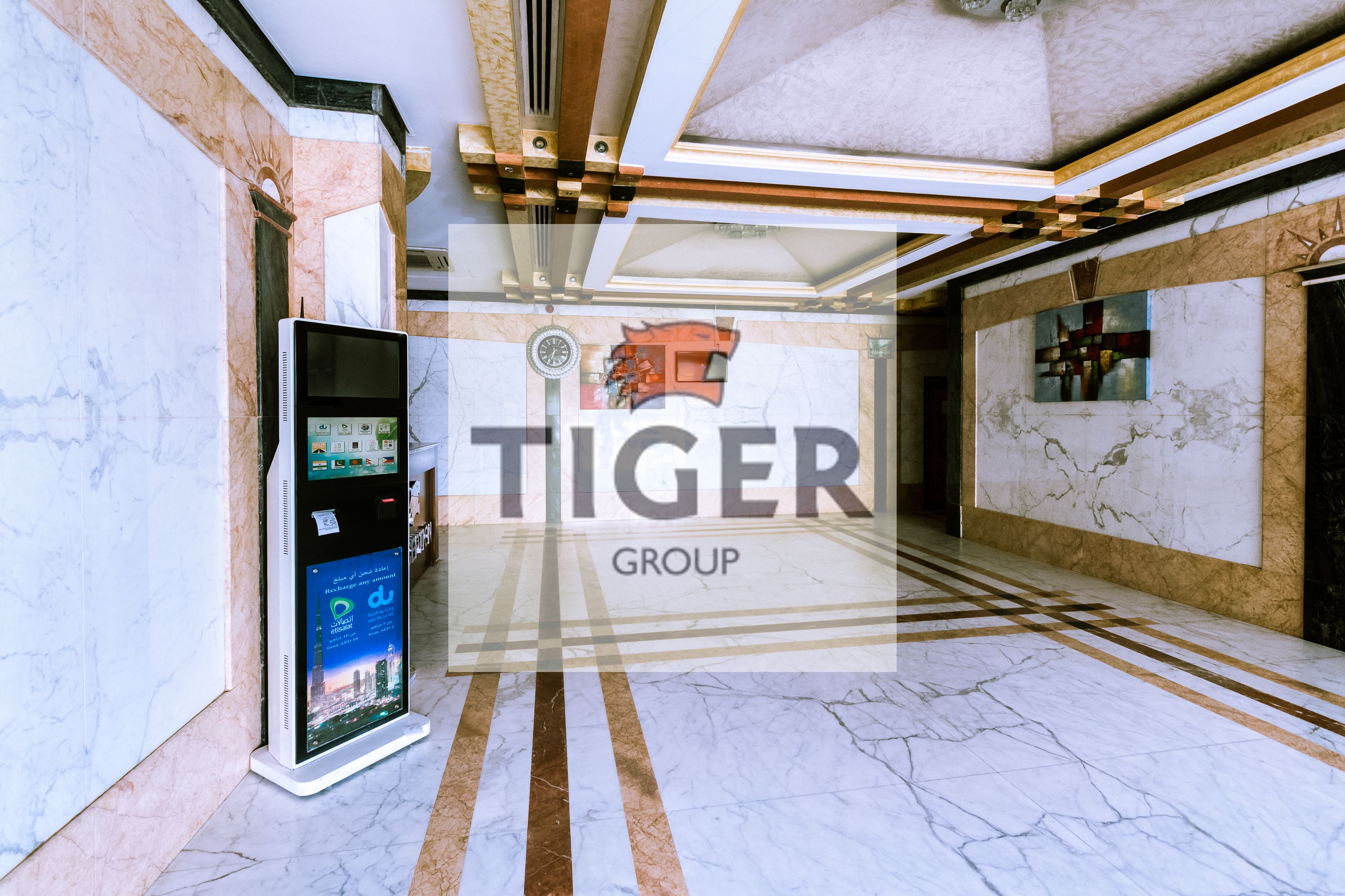 1-Month Free | 2-Bedroom Apartment for Rent – Starting AED 37,000
